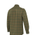 Koszula BERETTA Jargo Stretch Shirt Green Pumpkin Check